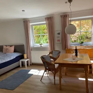 Schöne Mit Pool Und Sauna Zum Wohlfühlen Oberhausen (near Neuburg)